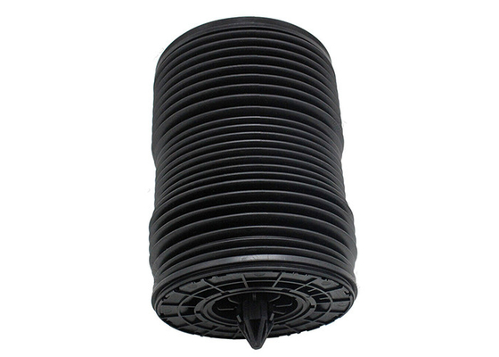 A4473280000 Pour Mercedes Benz Classe V Vito W447/W448 2014-2021 Sacs à ressorts à suspension aérienne arrière L&R