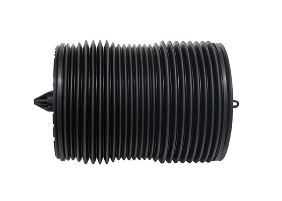 A4473280000 Pour Mercedes Benz Classe V Vito W447/W448 2014-2021 Sacs à ressorts à suspension aérienne arrière L&R