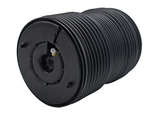 A4473280000 Pour Mercedes Benz Classe V Vito W447/W448 2014-2021 Sacs à ressorts à suspension aérienne arrière L&R