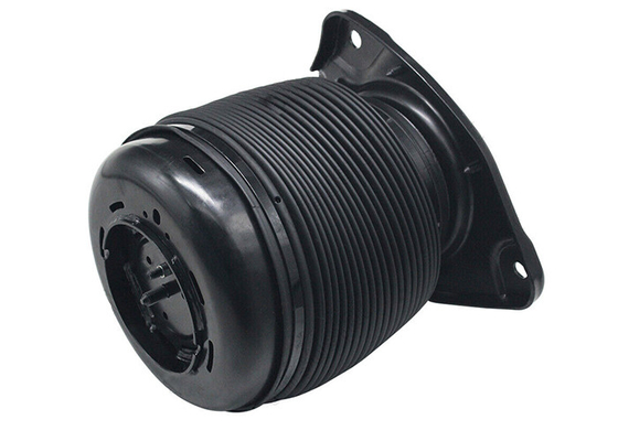 Pour le Lexus RX270 RX350 RX450H AWD 09-15 Sac à ressorts à suspension aérienne arrière gauche.