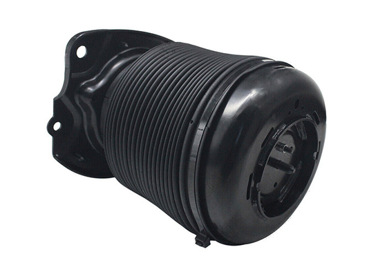 Pour le Lexus RX270 RX350 RX450H AWD 09-15 Sac à ressorts à suspension aérienne arrière gauche.