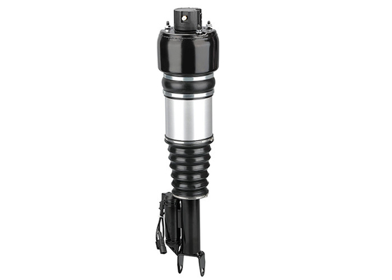 A2113208313 Assemblage de soutènement de la suspension aérienne avant gauche pour Mercedes-Benz W219 CLS55 E55 AMG 2003-2011.