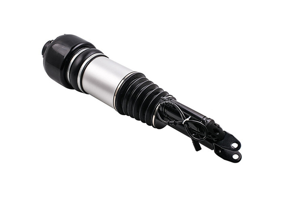 A2113208313 Assemblage de soutènement de la suspension aérienne avant gauche pour Mercedes-Benz W219 CLS55 E55 AMG 2003-2011.