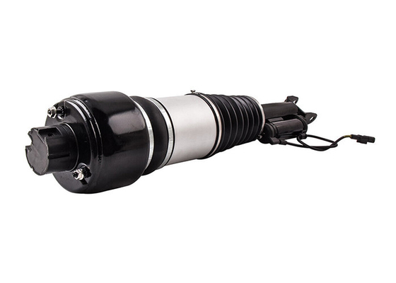 A2113208313 Assemblage de soutènement de la suspension aérienne avant gauche pour Mercedes-Benz W219 CLS55 E55 AMG 2003-2011.