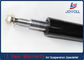 Kit de réparation hydraulique d'amortisseur pour Audi 100,200 443413031G 431412175D 443412377