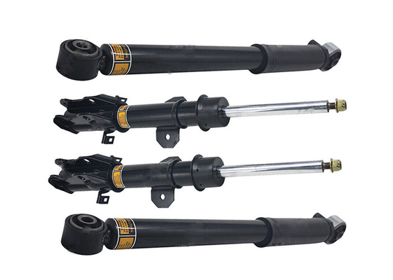 A4473263300 A4473264200 Suspension à air avant et arrière Noyaux de soutènement à choc pour Mercedes Benz Vito Classe V W447 W448.