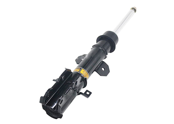 A4473263300 A4473264200 Suspension à air avant et arrière Noyaux de soutènement à choc pour Mercedes Benz Vito Classe V W447 W448.