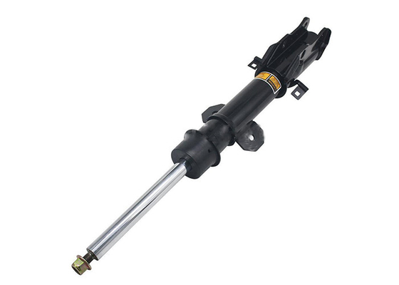 A4473263300 A4473264200 Suspension à air avant et arrière Noyaux de soutènement à choc pour Mercedes Benz Vito Classe V W447 W448.
