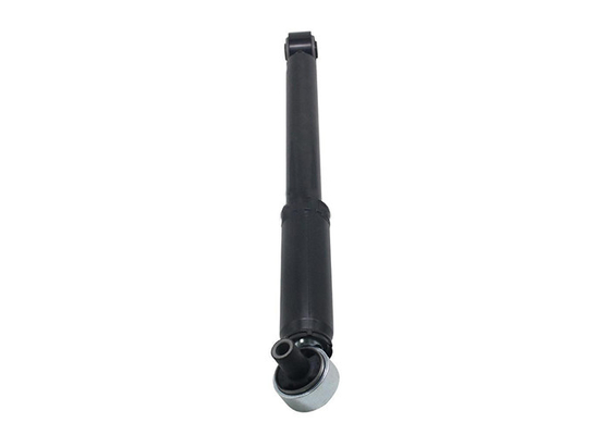 A4473263300 A4473264200 Suspension à air avant et arrière Noyaux de soutènement à choc pour Mercedes Benz Vito Classe V W447 W448.