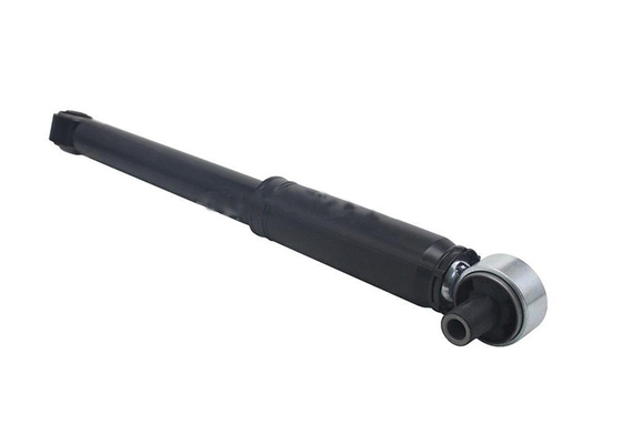 A4473263300 A4473264200 Suspension à air avant et arrière Noyaux de soutènement à choc pour Mercedes Benz Vito Classe V W447 W448.