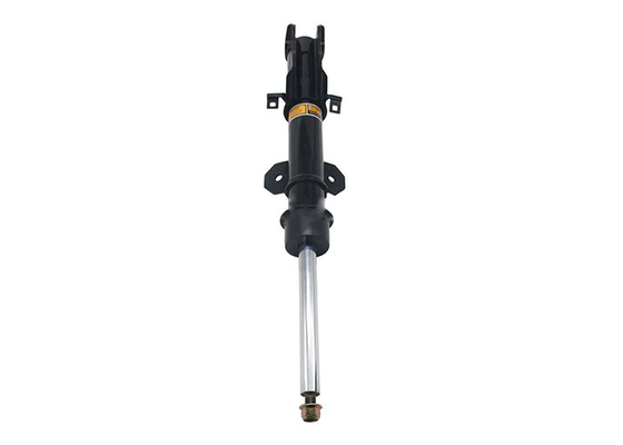 A4473263300 A4473264200 Suspension à air avant et arrière Noyaux de soutènement à choc pour Mercedes Benz Vito Classe V W447 W448.