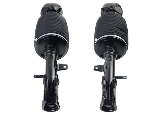 4809048010 48080-48010 Suspension arrière gauche ou droite à l'air Lexus RX330 RX350 RX450H