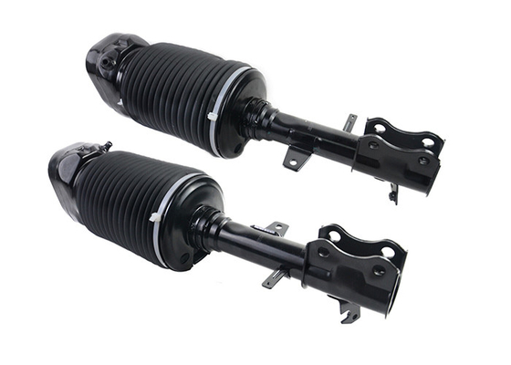 4809048010 48080-48010 Suspension arrière gauche ou droite à l'air Lexus RX330 RX350 RX450H