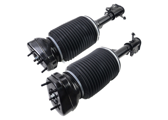 4809048010 48080-48010 Suspension arrière gauche ou droite à l'air Lexus RX330 RX350 RX450H