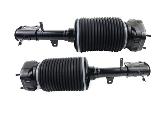 4809048010 48080-48010 Suspension arrière gauche ou droite à l'air Lexus RX330 RX350 RX450H