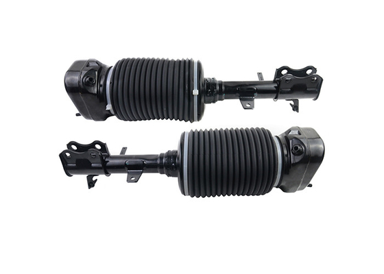 4809048010 48080-48010 Suspension arrière gauche ou droite à l'air Lexus RX330 RX350 RX450H
