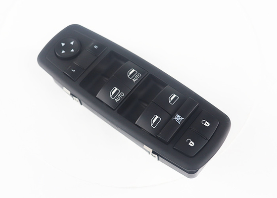 Commutateur de levage pour Jeep Grand Cherokee 68184803AA