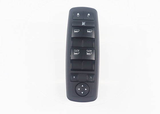 Commutateur de levage pour Jeep Grand Cherokee 68184803AA