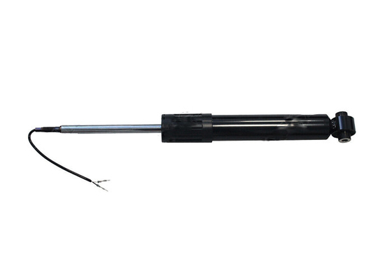 9Y0513031B Amortisseurs arrière, support W/PASM Pour Porsche Cayenne 9YA 17-22
