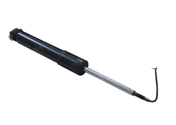 9Y0513031B Amortisseurs arrière, support W/PASM Pour Porsche Cayenne 9YA 17-22