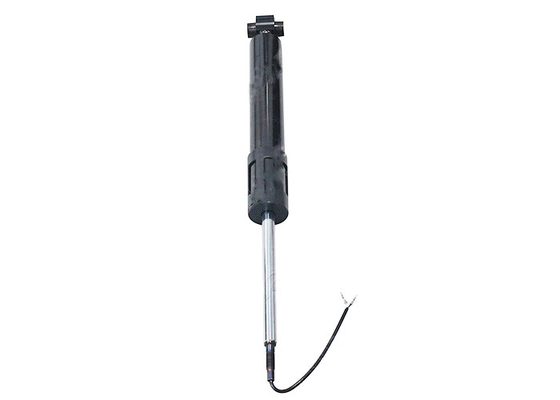 9Y0513031B Amortisseurs arrière, support W/PASM Pour Porsche Cayenne 9YA 17-22