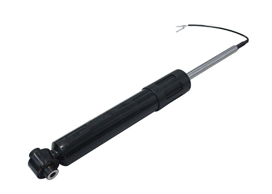 9Y0513031B Amortisseurs arrière, support W/PASM Pour Porsche Cayenne 9YA 17-22