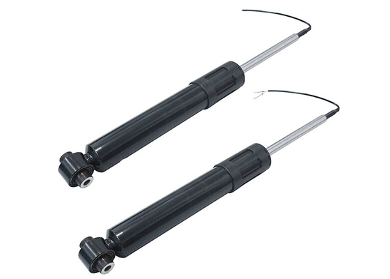 9Y0513031B Amortisseurs arrière, support W/PASM Pour Porsche Cayenne 9YA 17-22