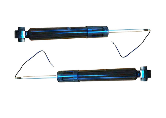 9Y0513031B Amortisseurs arrière, support W/PASM Pour Porsche Cayenne 9YA 17-22
