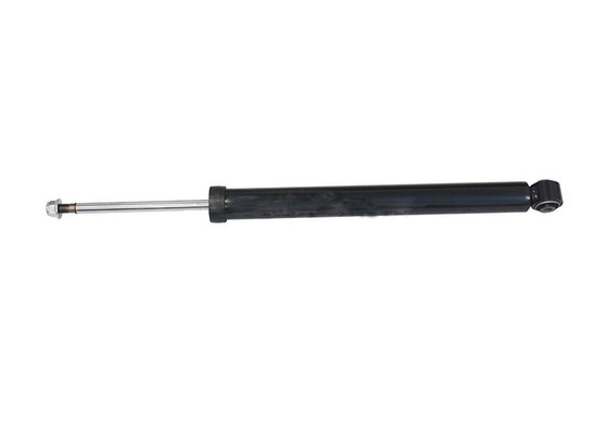 971513035B 971513035C À l'arrière à gauche / à droite le support de l'absorbeur de choc pour Porsche 971 Panamera 16-23 avec/contrôle de capteur électrique.
