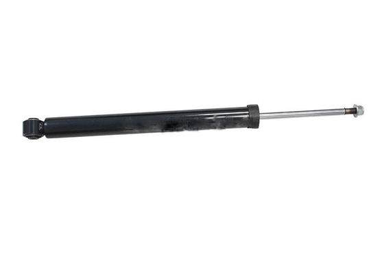 971513035B 971513035C À l'arrière à gauche / à droite le support de l'absorbeur de choc pour Porsche 971 Panamera 16-23 avec/contrôle de capteur électrique.