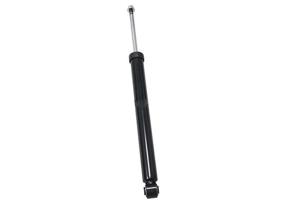 971513035B 971513035C À l'arrière à gauche / à droite le support de l'absorbeur de choc pour Porsche 971 Panamera 16-23 avec/contrôle de capteur électrique.