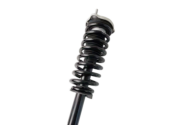 A2533200530 A2533200630 Frontale de la bobine de printemps des supports de choc Assys Fit 2016-2021 Mercedes Benz GLC300 GLC63 AMG W253