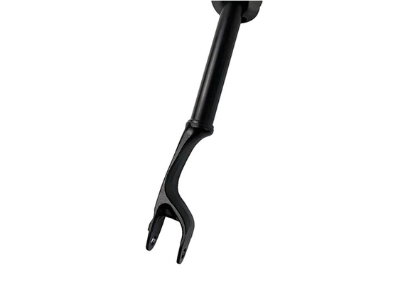 A2533200530 A2533200630 Frontale de la bobine de printemps des supports de choc Assys Fit 2016-2021 Mercedes Benz GLC300 GLC63 AMG W253