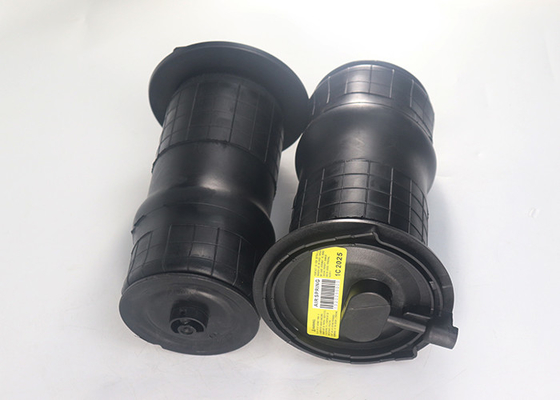 La suspension aérienne arrière à ressort pour 1995-2002 Land Rover Range Rover P38A remplace RKB101460E