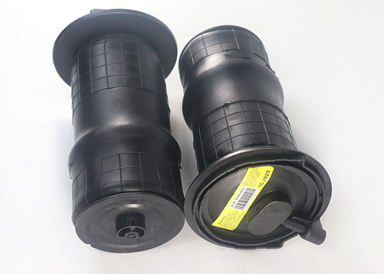 La suspension aérienne arrière à ressort pour 1995-2002 Land Rover Range Rover P38A remplace RKB101460E