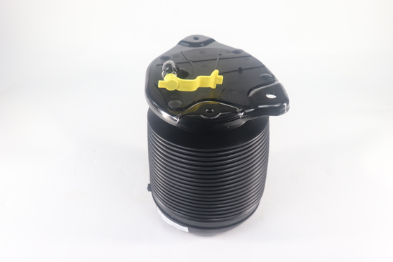 Pour Lexus RX270 RX350 RX450H 2009-2015 Suspension aérienne arrière gauche/droite