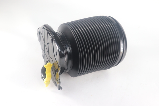 Pour Lexus RX270 RX350 RX450H 2009-2015 Suspension aérienne arrière gauche/droite