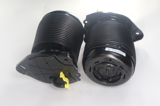 Pour Lexus RX270 RX350 RX450H 2009-2015 Suspension aérienne arrière gauche/droite