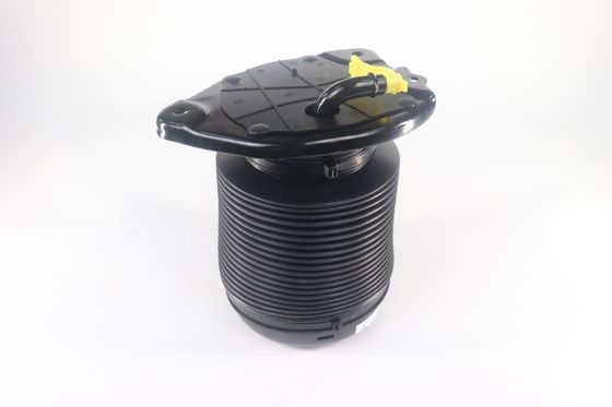 Pour Lexus RX270 RX350 RX450H 2009-2015 Suspension aérienne arrière gauche/droite