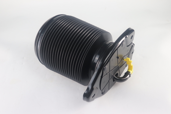 Pour Lexus RX270 RX350 RX450H 2009-2015 Suspension aérienne arrière gauche/droite