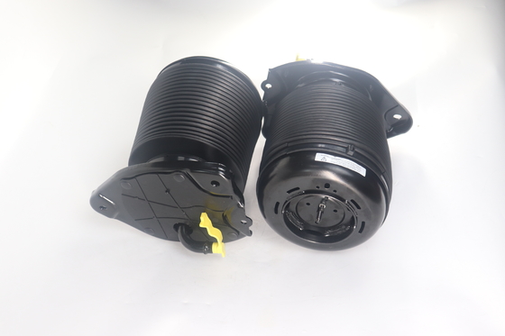 Pour Lexus RX270 RX350 RX450H 2009-2015 Suspension aérienne arrière gauche/droite