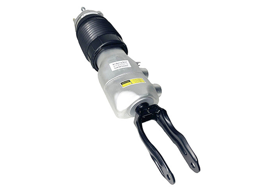 971616026C 971616037G Support de suspension aérienne avant + sac à ressorts de suspension aérienne arrière Pour Porsche Panamera 971 2017-2022.