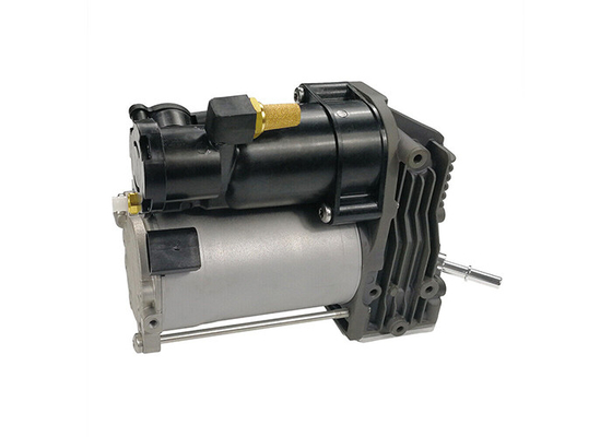 Compresseur de suspension pneumatique pour Land Rover Range Rover L322 2006-2012 AMK Version LR011839