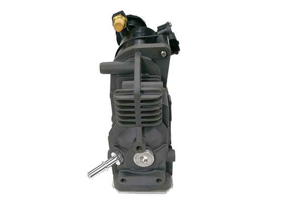 Compresseur de suspension pneumatique pour Land Rover Range Rover L322 2006-2012 AMK Version LR011839