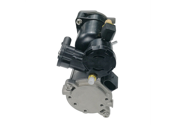 Compresseur de suspension pneumatique pour Land Rover Range Rover L322 2006-2012 AMK Version LR011839
