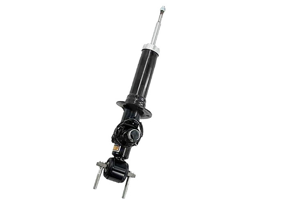 AST84827 AST84828 Pour Lincoln Navigator Ford Expedition 2018-2023 Absorbeur de chocs électriques avant.
