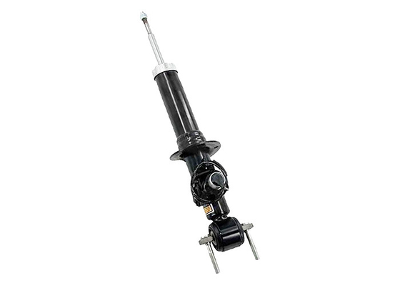 AST84827 AST84828 Pour Lincoln Navigator Ford Expedition 2018-2023 Absorbeur de chocs électriques avant.