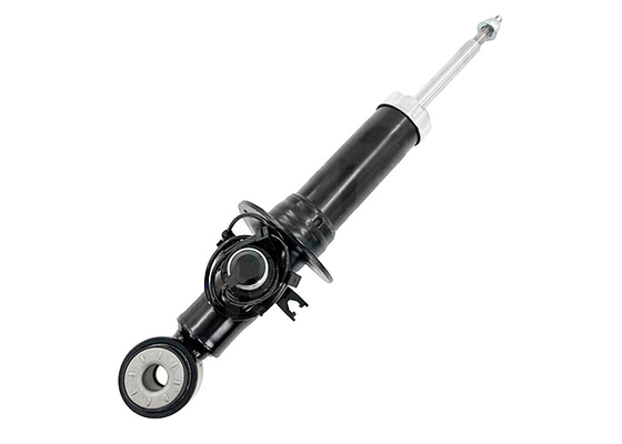 ASH85901 ASH85900 Convient pour le Lincoln Navigator Ford Expedition 2018-2023 Absorbeurs de choc arrière avec CCD