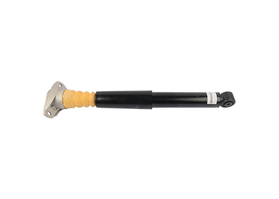 8J0513025B Absorbeur de choc arrière avec contrôle de conduite magnétique Pour Audi TT TTS TTRS Quattro FWD 2007-2015
