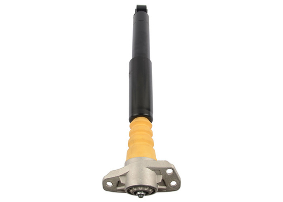 8J0513025B Absorbeur de choc arrière avec contrôle de conduite magnétique Pour Audi TT TTS TTRS Quattro FWD 2007-2015